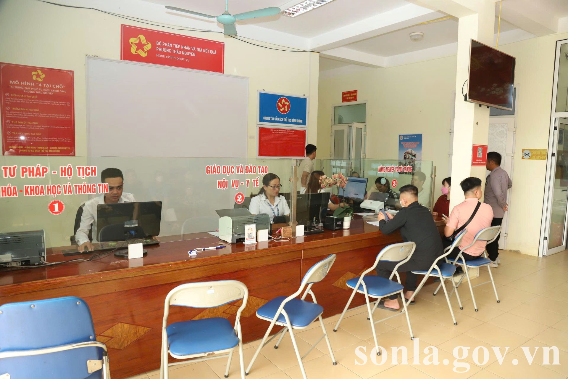 anh tin bai